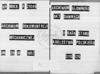 PL_1_185_126_0000-tablica poczatkowa